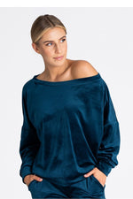 Sweatshirt model 189289 Figl - Trendyglobal 