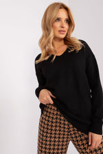 Jumper model 189298 Rue Paris - Trendyglobal 