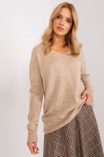 Jumper model 189300 Rue Paris - Trendyglobal 