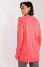 Jumper model 189306 Rue Paris - Trendyglobal 