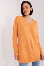 Jumper model 189308 Rue Paris - Trendyglobal 