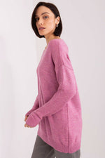 Jumper model 189309 Rue Paris - Trendyglobal 