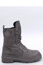 Boots model 189557 Inello - Trendyglobal 