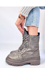 Boots model 189557 Inello - Trendyglobal 