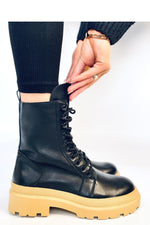 Boots model 189558 Inello - Trendyglobal 