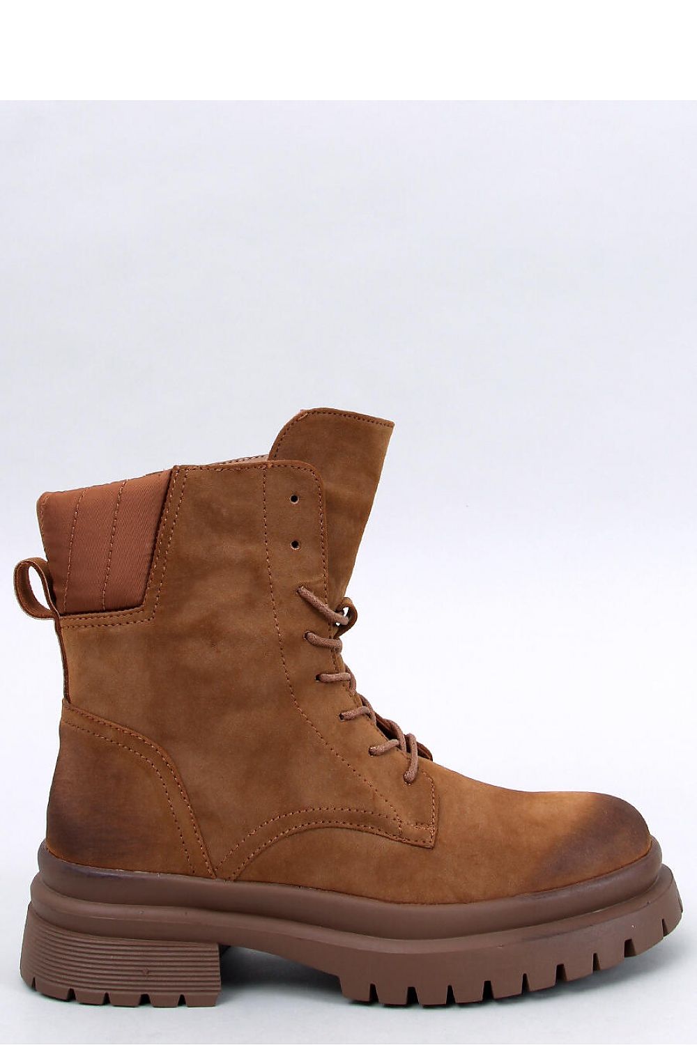 Boots model 189560 Inello - Trendyglobal 