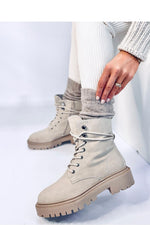 Boots model 189564 Inello - Trendyglobal 