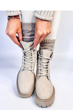 Boots model 189564 Inello - Trendyglobal 