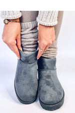 Eskimo boots model 189567 Inello - Trendyglobal 