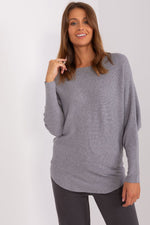 Jumper model 189705 Factory Price - Trendyglobal 