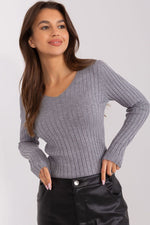 Jumper model 189714 Factory Price - Trendyglobal 