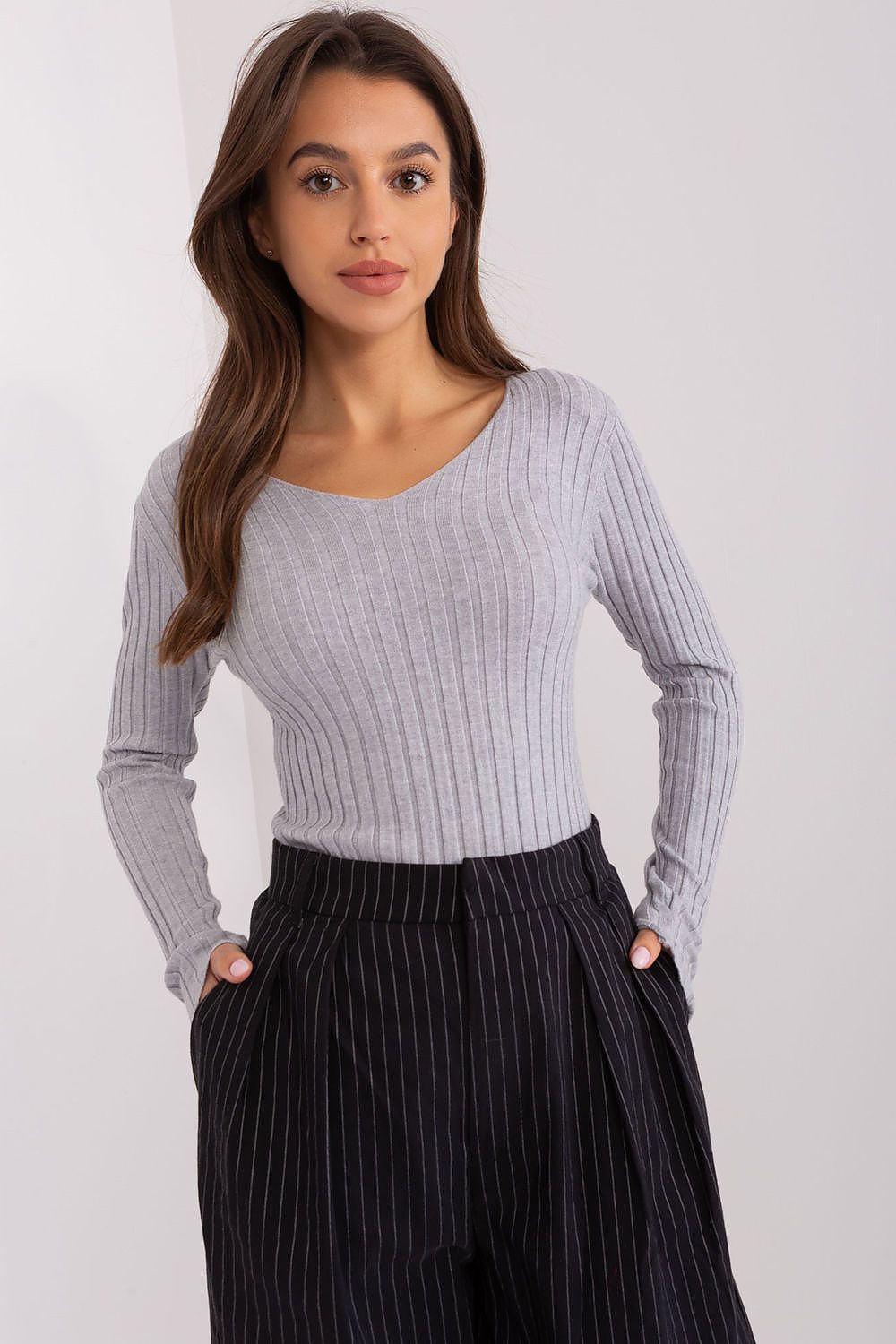 Jumper model 189718 Factory Price - Trendyglobal 