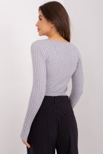 Jumper model 189718 Factory Price - Trendyglobal 