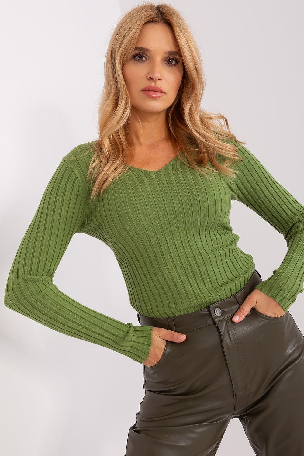 Jumper model 189719 Factory Price - Trendyglobal 