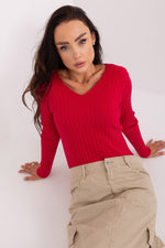 Jumper model 189720 Factory Price - Trendyglobal 