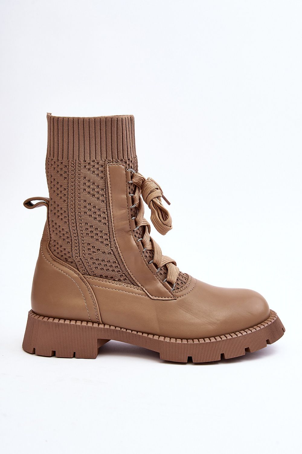 Boots model 189857 Step in style - Trendyglobal 