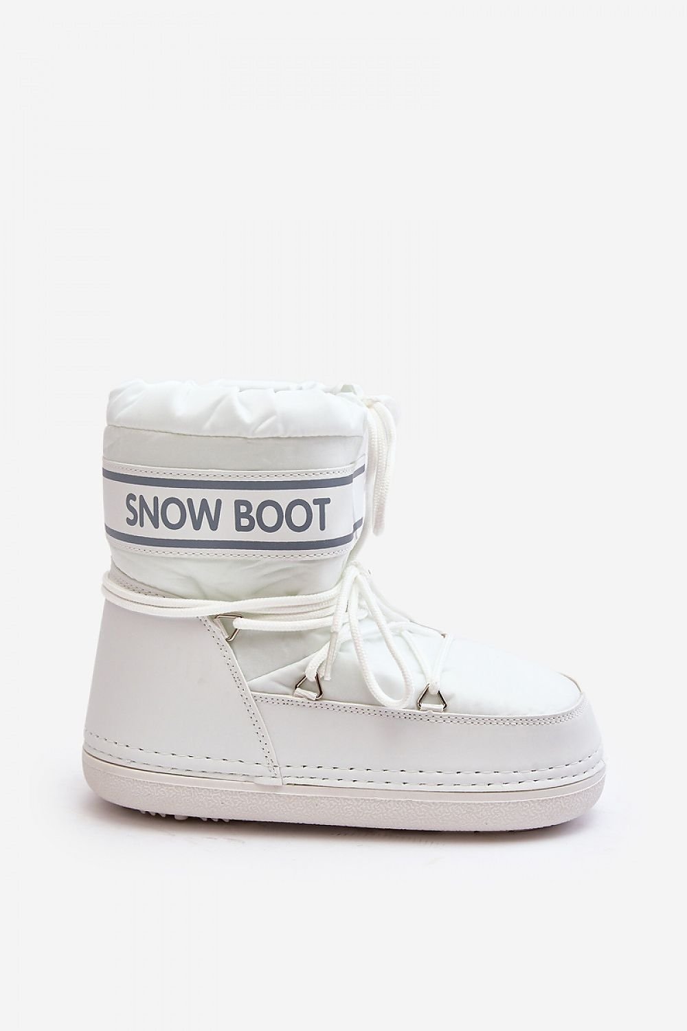 Snow boots model 189870 Step in style - Trendyglobal 