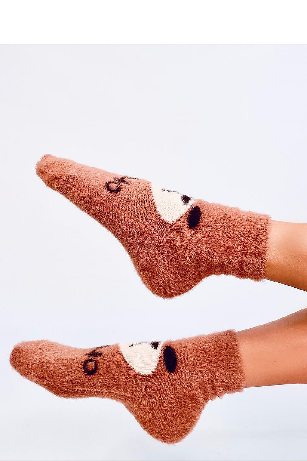 Socks model 189962 Inello - Trendyglobal 