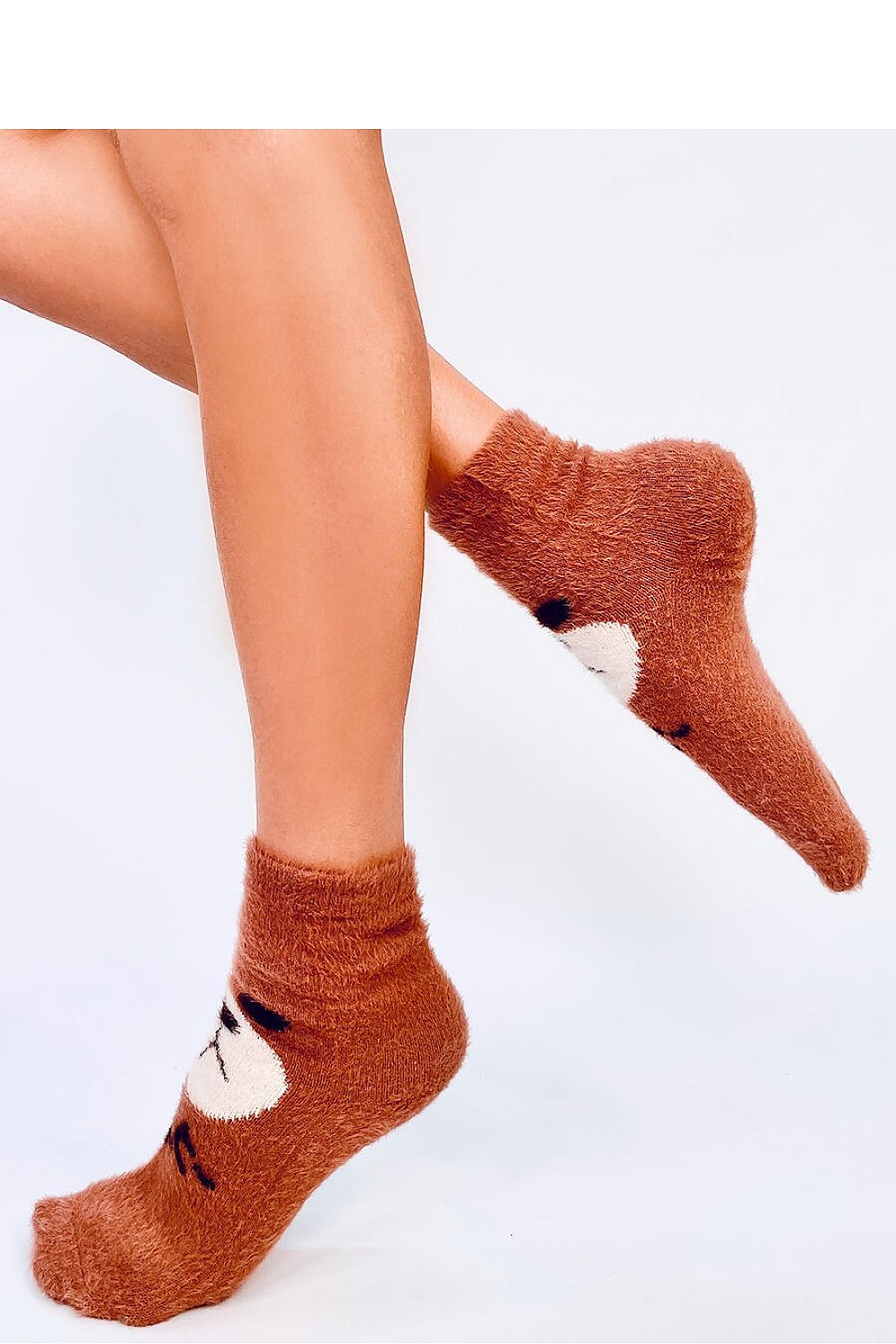 Socks model 189962 Inello - Trendyglobal 