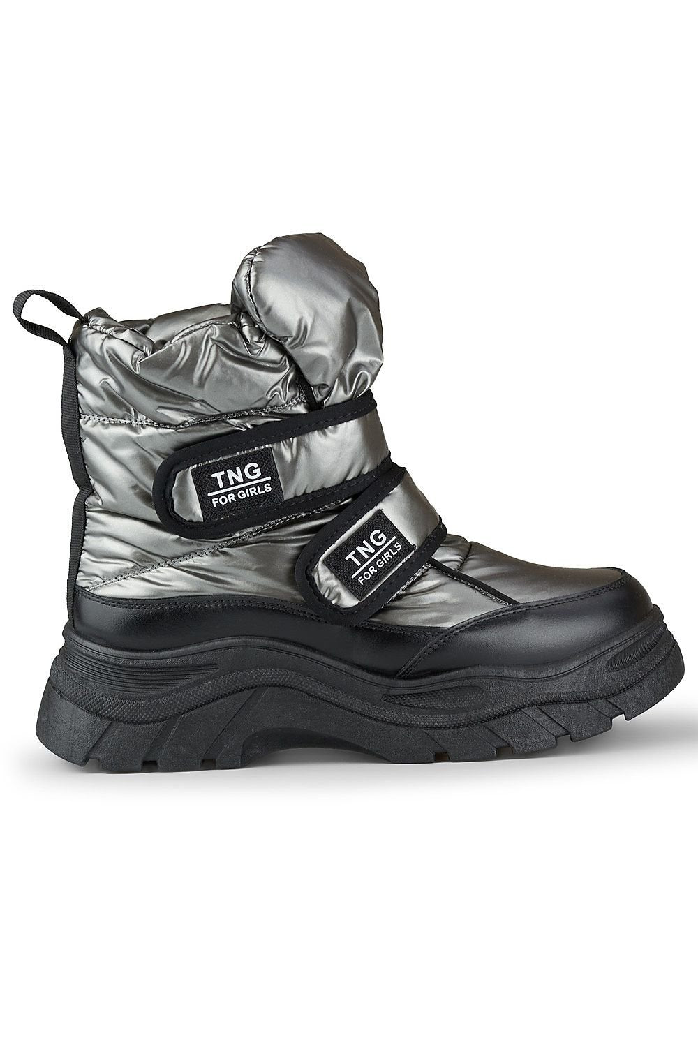 Snow boots model 190039 PRIMO - Trendyglobal 