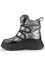 Snow boots model 190039 PRIMO - Trendyglobal 