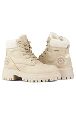 Trapper shoes model 190042 PRIMO - Trendyglobal 