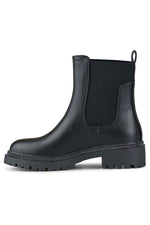 Jodhpur boot model 190046 PRIMO - Trendyglobal 