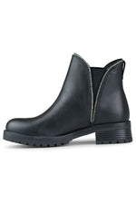 Jodhpur boot model 190047 PRIMO - Trendyglobal 