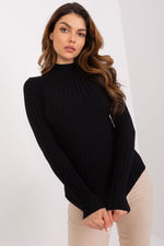 Jumper model 190612 Factory Price - Trendyglobal 