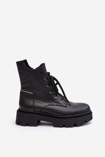 Boots model 190200 Step in style - Trendyglobal 