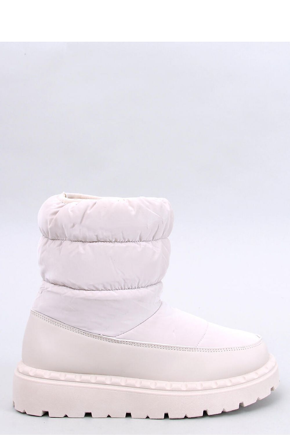 Snow boots model 190339 Inello - Trendyglobal 