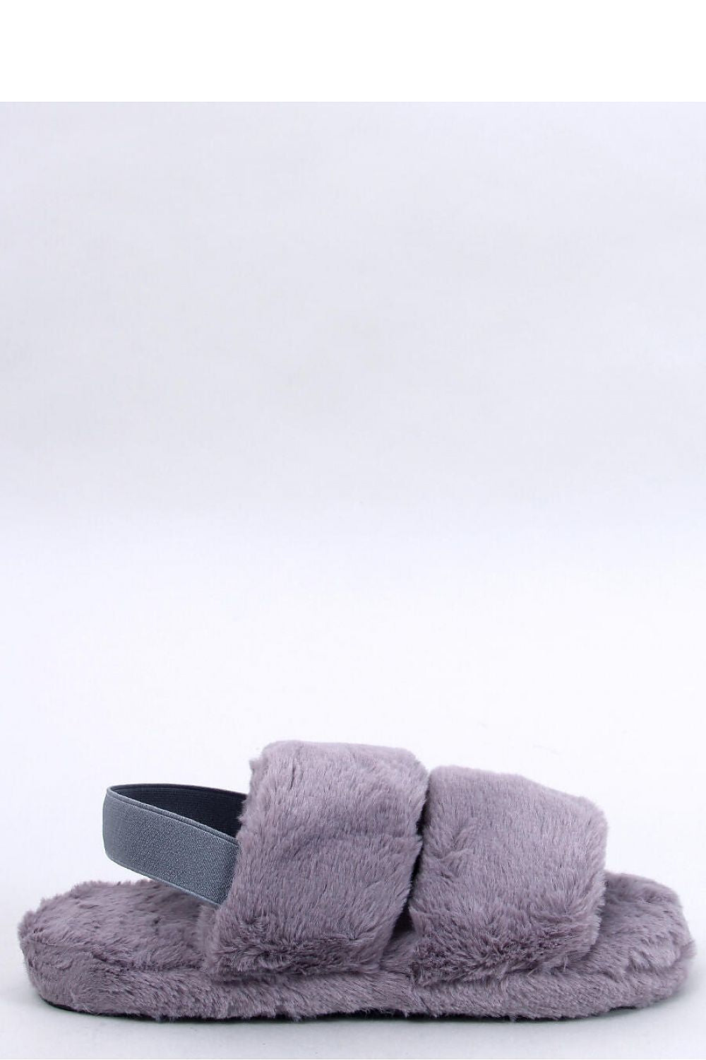 Slippers model 190360 Inello - Trendyglobal 