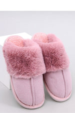 Slippers model 190377 Inello - Trendyglobal 