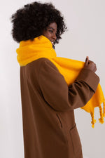 Skjerf model 190589 AT - Trendyglobal 