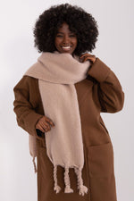 Skjerf model 190589 AT - Trendyglobal 