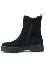 Boots model 190678 PRIMO - Trendyglobal 