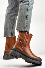 Boots model 190692 PRIMO - Trendyglobal 