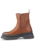 Boots model 190692 PRIMO - Trendyglobal 