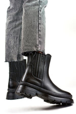 Boots model 190692 PRIMO - Trendyglobal 