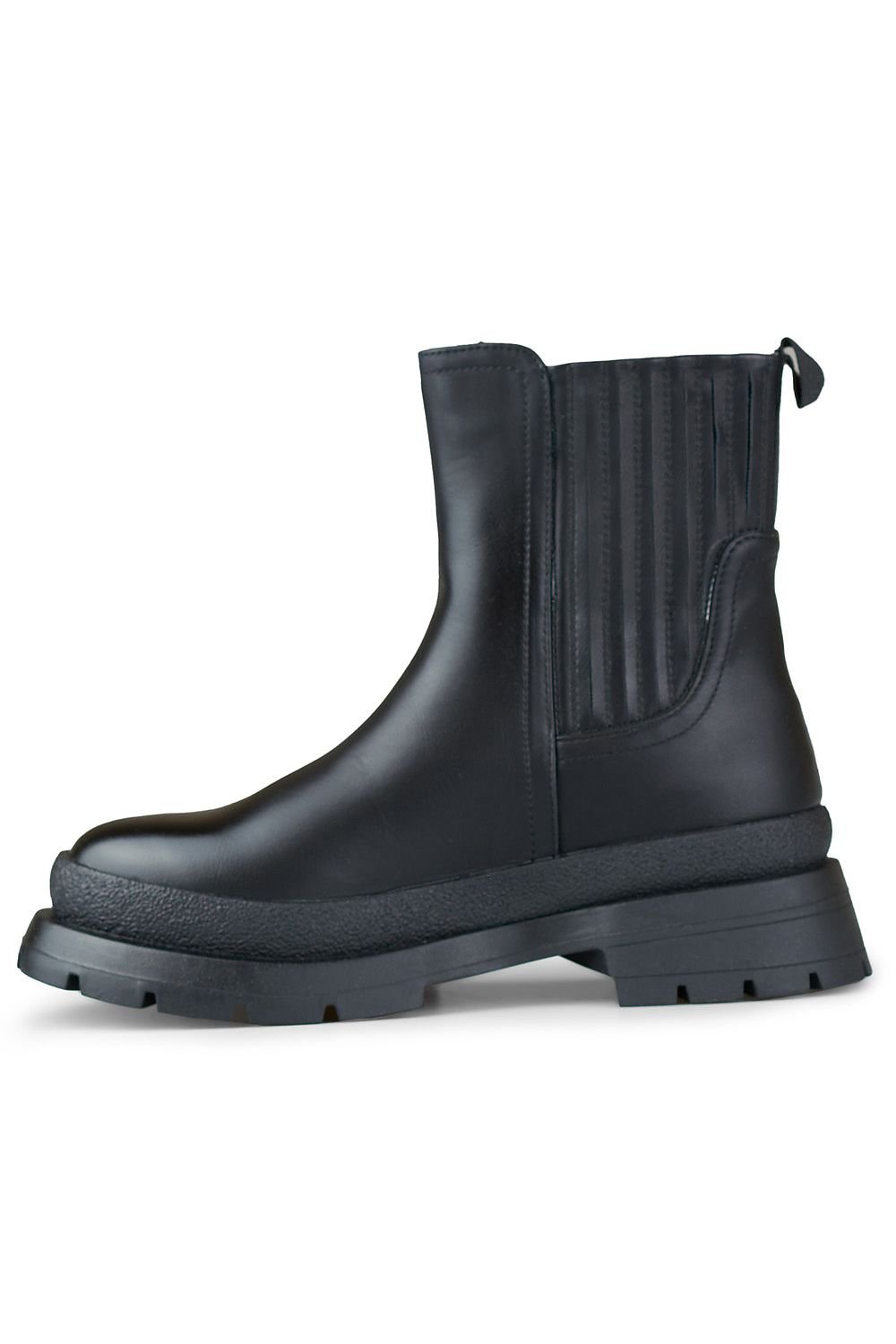 Boots model 190692 PRIMO - Trendyglobal 