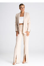 Women trousers model 190915 Figl - Trendyglobal 