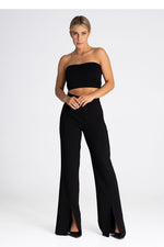 Women trousers model 190915 Figl - Trendyglobal 