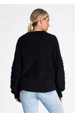 Jumper model 191018 Figl - Trendyglobal 