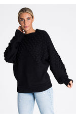 Jumper model 191018 Figl - Trendyglobal 