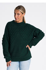 Jumper model 191018 Figl - Trendyglobal 