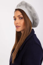 Beret model 191128 AT - Trendyglobal 