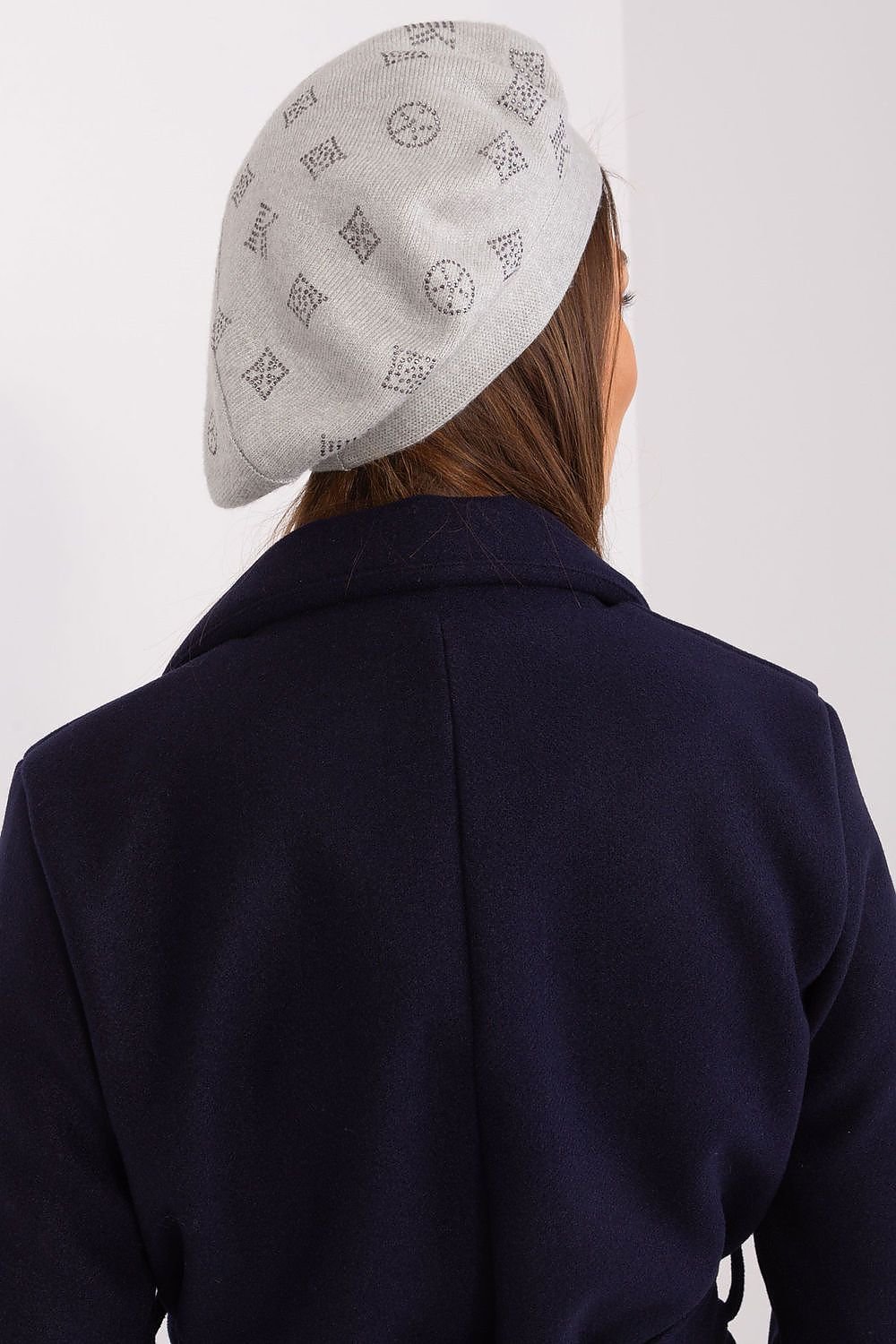 Beret model 191128 AT - Trendyglobal 