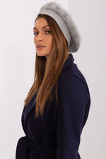 Beret model 191128 AT - Trendyglobal 