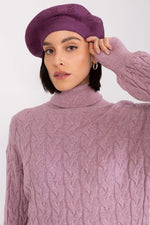 Beret model 191128 AT - Trendyglobal 