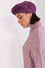 Beret model 191128 AT - Trendyglobal 